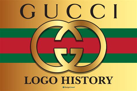 article about gucci|brief history of gucci.